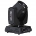 AMPERO SA7R 7R BEAM MOVING HEAD With YODN 230R7 Professional Stage Lighting Lamp, With advanced glas