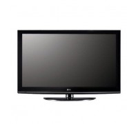 LG 50PQ200R-ZA плазменный телевизор 50"