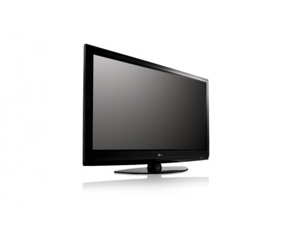 LG 50PQ200R-ZA плазменный телевизор 50"