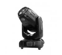 APP-LIGHT ST-280B (ROBE POINTE DUB.) лампа YODN MSD 10R 280W LAMP, Projection Gobos: 17 pcs Projection Gobos 2: 9 pcs, Projection Colors: 14 pcs, Lens: 8+6 Prism Lens, Strobe + Frost Effect, Spot angle: 20 Degree, Beam angle:8 Degree , Lamp Life: 2000 hou