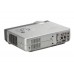 Sanyo PLC-XE20 1500 ANSI lm1024x768 увеличенный ресурс работы лампы – 3000 часов, горизонтальная и в