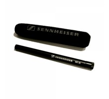 Sennheiser ME 36 конденсаторная микрофонная головка типа «пушка» с малым уровнем собственного шума и