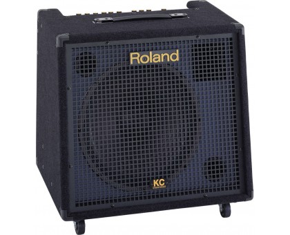 Rockstand RS 20792 держатель микрофона 